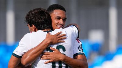 How to Watch Real Madrid vs. Fiorentina on TV, Live Stream
