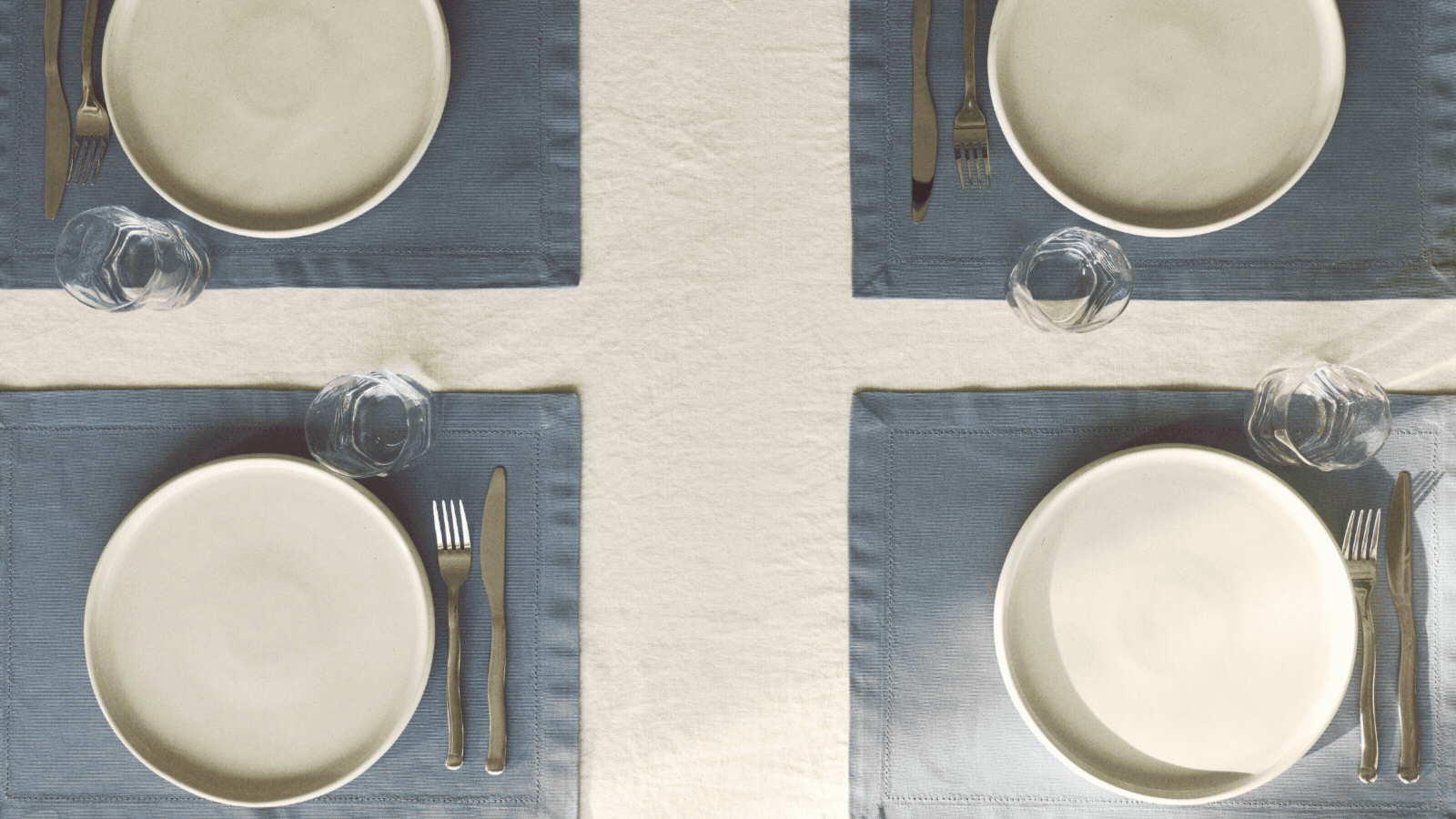 This High Street Brand Should Be Your First Stop for Trending Tableware — It's Affordable, Highly Aesthetic, and Will Still Survive a Dinner Party