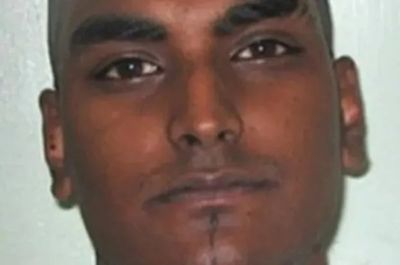 Serial rapist who attacked four women in East London 'to teach them a lesson for being out at night' could walk free