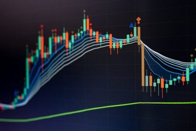 Brutal Math of Leveraged AI Bets: Why Martin Shkreli Says Wall Street Will 'Send Micron to $5'