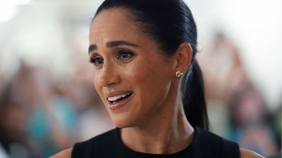 Meghan Markle's strict rule for Prince Archie and Lilibet whenever they ask for dessert