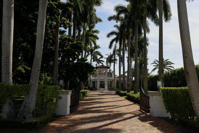 Inside Miami’s ‘Billionaire Bunker,’ a man-made island for the .01% where billionaires like Jeff Bezos and Mark Zuckerberg shell out for total privacy