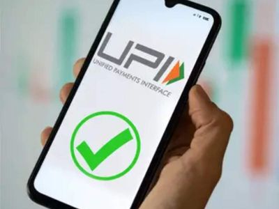 UPI hits record Rs 29.9 lakh crore in July, 23.66 billion transactions