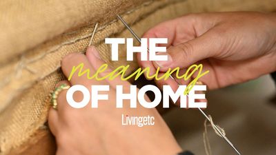 Long Live the DIY Revival — In an Increasingly Digital Landscape, People Are Relearning Manual Crafts to "Reclaim Ownership" of Their Surroundings