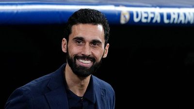 Alvaro Arbeloa’s ‘Pursuit’ of Third Real Madrid Star Makes Signing Rodri a Must