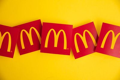 12 Customer Complaints McDonald’s Can’t Seem to Escape