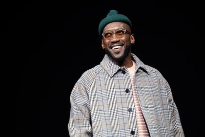 Mahershala Ali hits out at Marvel for dropping Blade reboot: ‘You had me under contract’