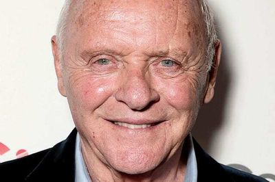 Quote of the Day by Anthony Hopkins: “I'm very much a loner. I don't like… – Inspiring lessons on solitude, independence, awareness, boundaries and why everyone needs personal space by the Welsh actor known for his powerful performances and deep insights on human nature and life