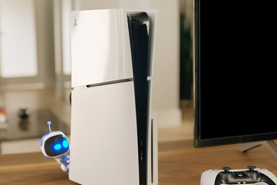 'PS6 Is Dead in the Water': Furious Gamers Plan a Mass PlayStation Blackout Over Disc-Free Switch