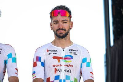 Cycling transfers – All the latest moves, renewals and retirements as the 2027 market hots up
