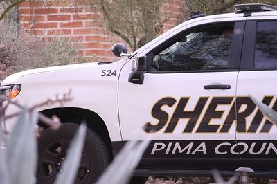 Police release ransom notes for Guthrie