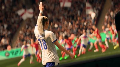 How to complete FC 26 FUTTIES Leagues Challenge objective fast