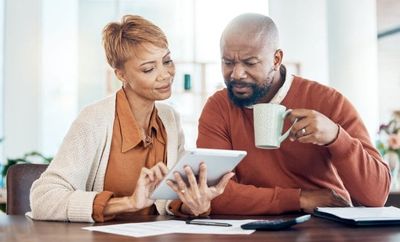 How the Social Security Earnings Test Works for Part-Time Retirees