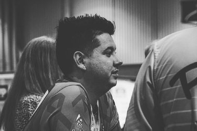 Jakob Butturff Dead at 32: PBA Tour Pro Bowler Demise Triggers Flood of Tributes From Fans