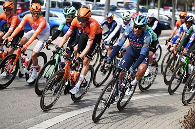 ‘Coming full circle’ - Mikel Landa leaves Soudal-QuickStep and returns home to Euskaltel-Euskadi