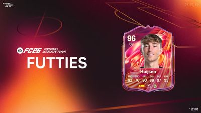Best players for FC 26 Auto Defender Evolution