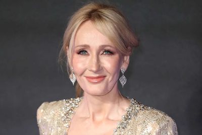 Quote of the Day by J.K. Rowling: “I feel 80% of my life is… – Inspiring lessons on balance, simplicity, happiness, gratitude, appreciation and why you should enjoy the little things in life by the bestselling author known for her magical storytelling and deep insights on life and human experiences