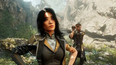Clair Obscur: Expedition 33 took inspiration from Attack on Titan and Bleach's instantly recognizable characters: "It's an absolute masterpiece for me"