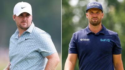 11 Notable Names Who Missed The Cut At The Rocket Classic