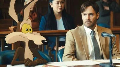 The 5 movies you need to watch in August 2026