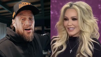 Bunnie Xo Is (Reportedly) Eyeing Her Next Act After Her Split From Jelly Roll