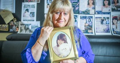 'Life changed': How one teen's disappearance shaped a family 42 years ago