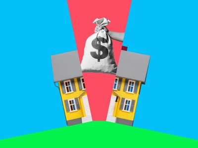 Gareth Morgan: What a waste of capital