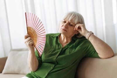 A Closer Look at Heat-Related Medication Questions Adults Over 60 Should Ask a Pharmacist