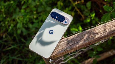 Never lost: rumors claim a 'Pixel Tag' is on the way from Google to keep tabs on your stuff