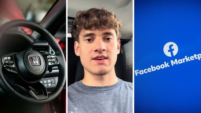 Man Buys Used Honda Civic. Then He Learns It’ll Cost $9,000 For It To Pass Inspection: ‘Honda Is 100% Trying To...'