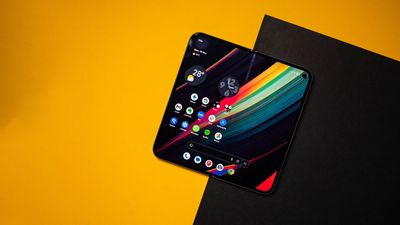 Should you wait for the Google Pixel 11 Pro Fold?