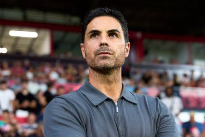 Arsenal transfer news: Mikel Arteta expecting movement as 'double medical booked'