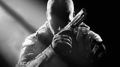 Call of Duty: Black Ops 2's PlayStation ports compromised by a hacker ruining players' accounts
