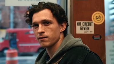 Spider-Man: Brand New Day's Ending Explained: What's Going On With Doctor Strange's Spell?