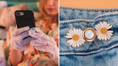 50 mistakes that make you look bad — they'll surprise you