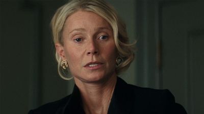 I Wasn’t Expecting Gwyneth Paltrow’s TikTok Debut To Include Europe, A Helicopter And A Bath Tub