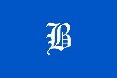Tomorrowland fest to rake in B6.13bn