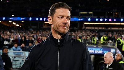 Chelsea ‘Agree’ Record Move for Xabi Alonso’s Dream Marc Cucurella Replacement