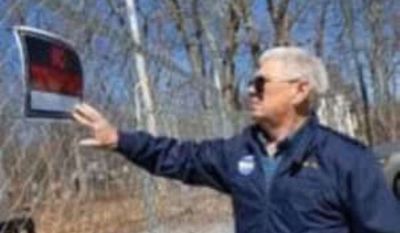 Federal Court Rules Against Rhode Island Town's Use of Eminent Domain for NIMBY Purposes