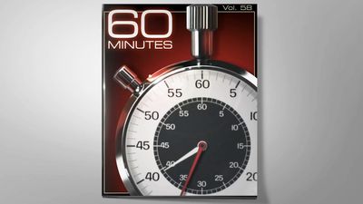 Insiders Drop Claims About Strife At 60 Minutes After Bari Weiss’ Changes: ‘The Tension Is Thick’