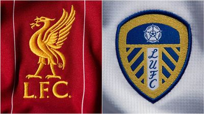 Liverpool vs. Leeds United: Preview, Predictions and Lineups