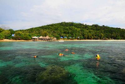 Thailand Riviera coastal drive gets tourism push