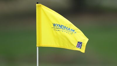 Wyndham Championship Field Confirmed For Final Regulation Event Of PGA Tour Season As Players Face Last Chance To Reach FedEx Cup Playoffs