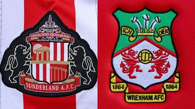 Sunderland vs. Wrexham: Preview, Predictions and Lineups