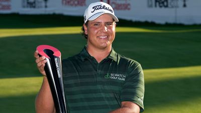 Rocket Classic Prize Money Payout 2026: How Much Will The Winner Earn At Detroit Golf Club?