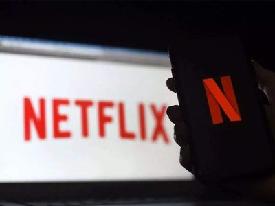 Filmmaker sues Netflix for USD 105 million over losing Nicolas Cage film copy