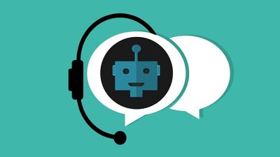 Amazon customer upset about a refund demands to speak with a person. Then the chatbot allegedly sent them to an NSFW solution