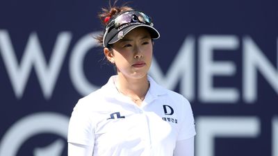 Yealimi Noh Facts: 15 Things To Know About The LPGA Tour Pro
