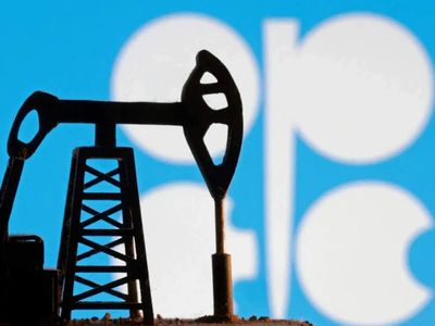 OPEC+ tipped to raise oil output as Middle East war disrupts supplies
