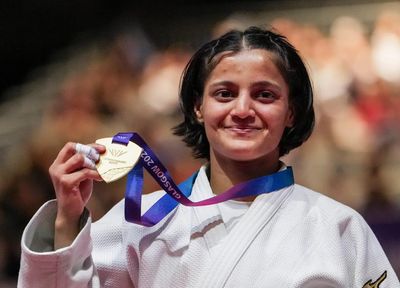 Commonwealth Games 2026 Day 10: Can India cross 40 medals? Final day schedule, events and timings